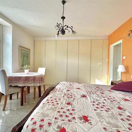 Vida Boa - Holiday Residence Torbole Sul Garda Exteriér fotografie
