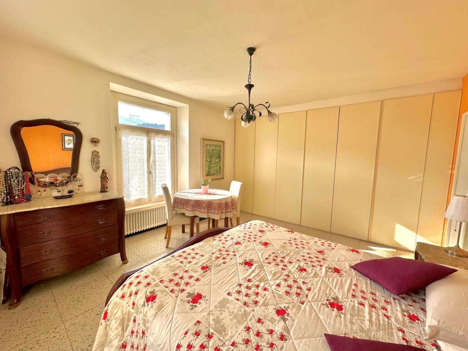 Vida Boa - Holiday Residence Torbole Sul Garda Exteriér fotografie