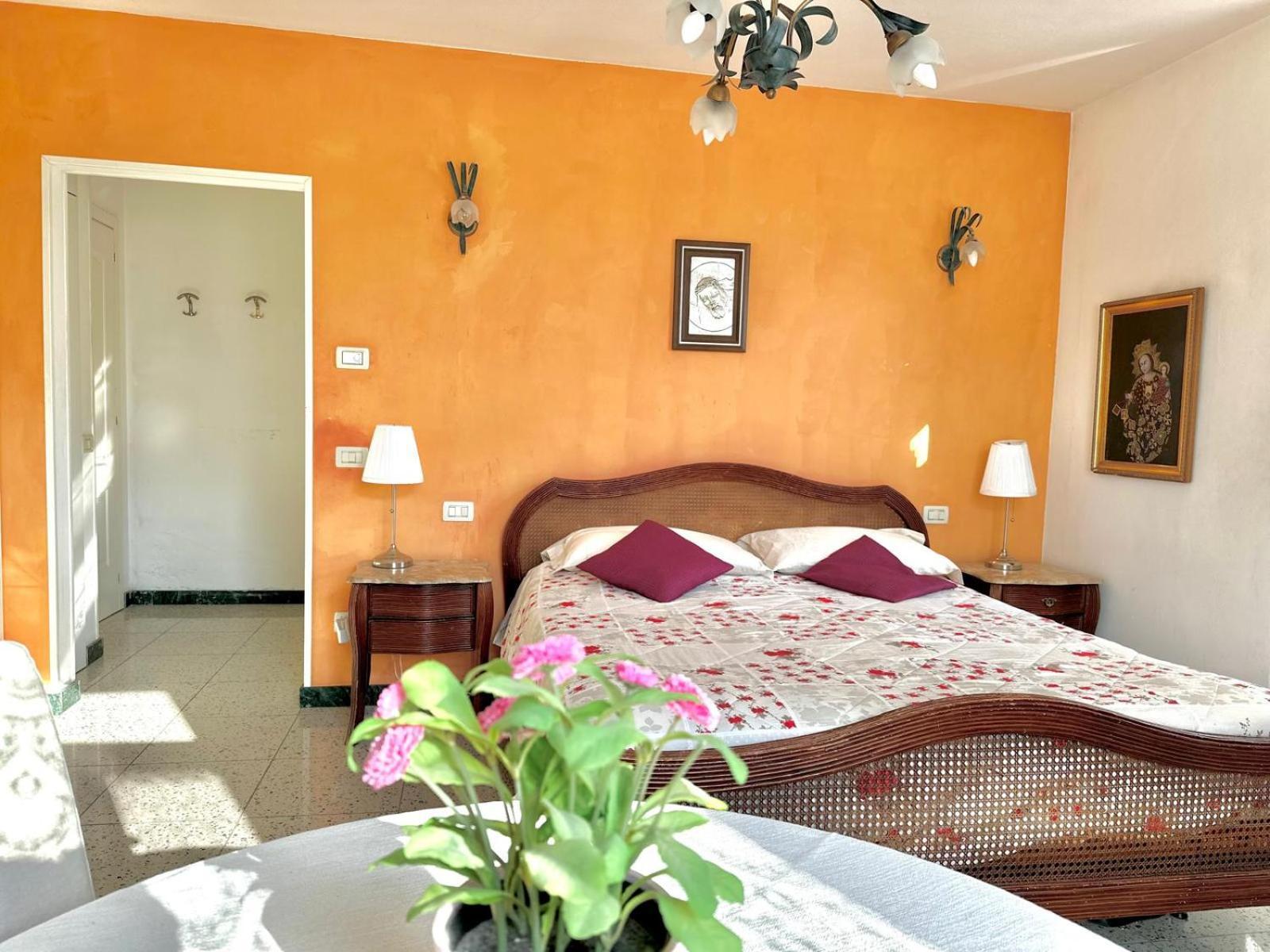 Vida Boa - Holiday Residence Torbole Sul Garda Exteriér fotografie