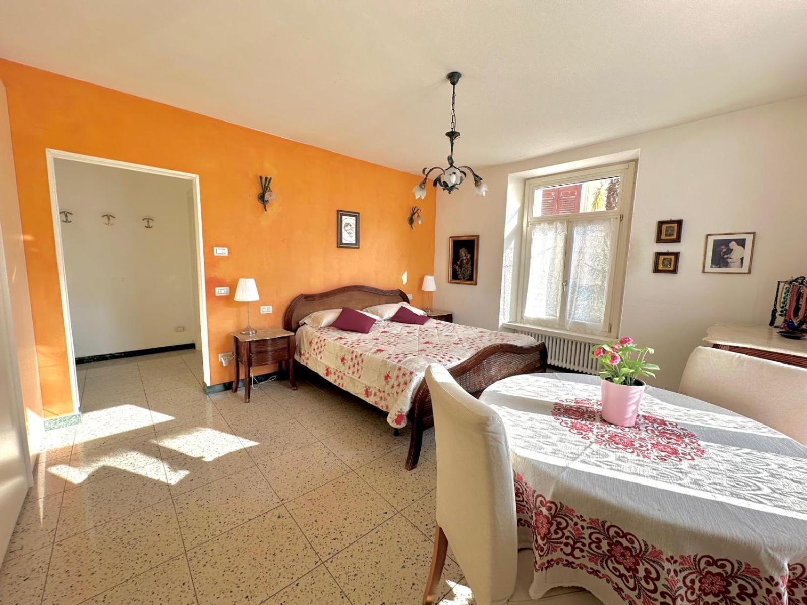 Vida Boa - Holiday Residence Torbole Sul Garda Exteriér fotografie